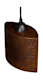 Premier Copper L800DB number 2