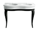 Whitehaus LA12-LAM120B number 1