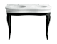 Whitehaus LA12-LAM120B number 2
