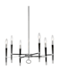 Dainolite LAN-246C number 1