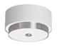 Dainolite LAR-143FH number 1