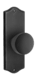 Emtek 8010LAU number 2