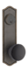 Emtek 7990LAU number 1