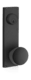 Emtek 8114LAU number 1
