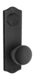 Emtek 8990LAU number 1