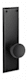 Emtek 8704LAU number 1