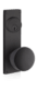 Emtek 8112LAU number 1
