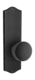Emtek 8711LAU number 1