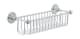 Lefroy Brooks LB-4510 number 1
