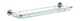 Lefroy Brooks BK-4936 number 2