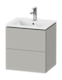 Duravit LC6218 number 1