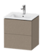 Duravit LC6218 number 2
