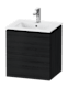 Duravit LC6218 number 5