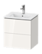 Duravit LC6218 number 8