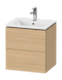 Duravit LC6218 number 9