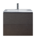 Duravit LC6240 number 3