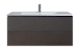 Duravit LC6243 number 2