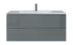 Duravit LC6243 number 3