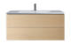 Duravit LC6243 number 4