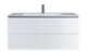 Duravit LC6243 number 5