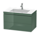 Duravit LC6927 number 1