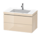 Duravit LC6927 number 2