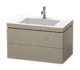 Duravit LC6927 number 3