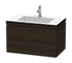 Duravit LC6927 number 20