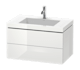 Duravit LC6927 number 25