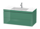 Duravit LC6928 number 1