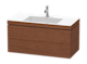Duravit LC6928 number 5