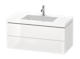 Duravit LC6928 number 8