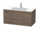 Duravit LC6928 number 16