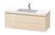 Duravit LC6929 number 2