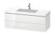 Duravit LC6929 number 8