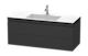 Duravit LC6929 number 15
