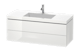 Duravit LC6929 number 25