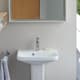 Duravit LC7380000006000 number 4
