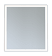 Duravit LC7380000006000 number 2