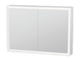 Duravit LC7552000006000 number 1