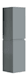 Madeli LCAS-161560 number 5