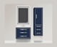 Madeli LCVI-201871 number 11
