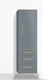 Madeli LCVI-201871 number 7