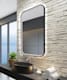 Electric Mirror EMN-3042 number 1