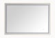 Avanity LED-M39 number 3