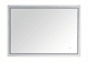 Avanity LED-M39 number 1