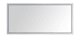 Avanity LED-M59 number 1