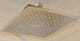 ALFI brand LED5008 number 4