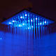 ALFI brand LED5008 number 1