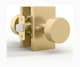 Mega Handles LG7 number 30